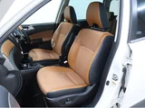 2016 Subaru Exiga CROSSOVER7 Sedan for sale, Japanese used car export - photo 8 of 9 | GULJI TRADERS