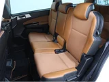 2016 Subaru Exiga CROSSOVER7 Sedan for sale, Japanese used car export - photo 9 of 9 | GULJI TRADERS