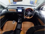 2016 Subaru Exiga CROSSOVER7 4WD Sedan for sale, Japanese used car export - photo 3 of 6 | GULJI TRADERS