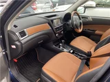 2017 Subaru Exiga CROSSOVER7 4WD Sedan for sale, Japanese used car export - photo 3 of 11 | GULJI TRADERS