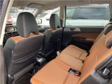 2017 Subaru Exiga CROSSOVER7 4WD Sedan for sale, Japanese used car export - photo 4 of 11 | GULJI TRADERS
