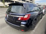 2017 Subaru Exiga CROSSOVER7 4WD Sedan for sale, Japanese used car export - photo 6 of 11 | GULJI TRADERS