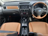 2017 Subaru Exiga CROSSOVER7 4WD Sedan for sale, Japanese used car export - photo 8 of 11 | GULJI TRADERS
