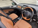 2017 Subaru Exiga CROSSOVER7 4WD Sedan for sale, Japanese used car export - photo 10 of 11 | GULJI TRADERS