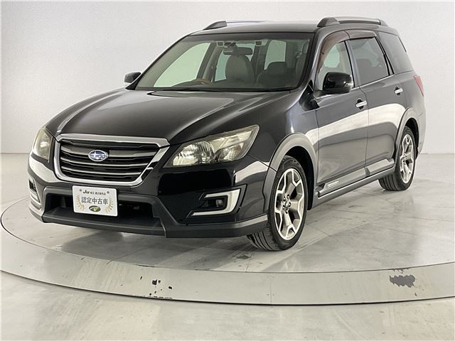 2017 Subaru Exiga CROSSOVER7 Sedan for sale, Japanese used car export | GULJI TRADERS