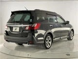2017 Subaru Exiga CROSSOVER7 Sedan for sale, Japanese used car export - photo 2 of 78 | GULJI TRADERS