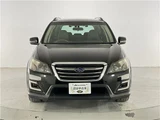 2017 Subaru Exiga CROSSOVER7 Sedan for sale, Japanese used car export - photo 4 of 78 | GULJI TRADERS