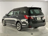 2017 Subaru Exiga CROSSOVER7 Sedan for sale, Japanese used car export - photo 6 of 78 | GULJI TRADERS