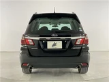 2017 Subaru Exiga CROSSOVER7 Sedan for sale, Japanese used car export - photo 7 of 78 | GULJI TRADERS