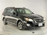 2017 Subaru Exiga CROSSOVER7 Sedan for sale, Japanese used car export - photo 9 of 78 | GULJI TRADERS