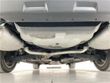 2017 Subaru Exiga CROSSOVER7 Sedan for sale, Japanese used car export - photo 11 of 78 | GULJI TRADERS