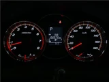 2017 Subaru Exiga CROSSOVER7 Sedan for sale, Japanese used car export - photo 12 of 78 | GULJI TRADERS
