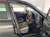 2017 Subaru Exiga CROSSOVER7 Sedan for sale, Japanese used car export - photo 15 of 78 | GULJI TRADERS