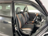 2017 Subaru Exiga CROSSOVER7 Sedan for sale, Japanese used car export - photo 16 of 78 | GULJI TRADERS
