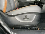 2017 Subaru Exiga CROSSOVER7 Sedan for sale, Japanese used car export - photo 17 of 78 | GULJI TRADERS