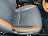 2017 Subaru Exiga CROSSOVER7 Sedan for sale, Japanese used car export - photo 18 of 78 | GULJI TRADERS