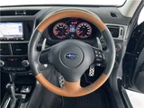2017 Subaru Exiga CROSSOVER7 Sedan for sale, Japanese used car export - photo 23 of 78 | GULJI TRADERS