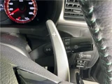 2017 Subaru Exiga CROSSOVER7 Sedan for sale, Japanese used car export - photo 25 of 78 | GULJI TRADERS