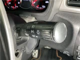 2017 Subaru Exiga CROSSOVER7 Sedan for sale, Japanese used car export - photo 27 of 78 | GULJI TRADERS