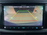 2017 Subaru Exiga CROSSOVER7 Sedan for sale, Japanese used car export - photo 36 of 78 | GULJI TRADERS