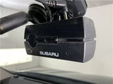 2017 Subaru Exiga CROSSOVER7 Sedan for sale, Japanese used car export - photo 38 of 78 | GULJI TRADERS