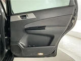2017 Subaru Exiga CROSSOVER7 Sedan for sale, Japanese used car export - photo 41 of 78 | GULJI TRADERS