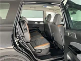 2017 Subaru Exiga CROSSOVER7 Sedan for sale, Japanese used car export - photo 43 of 78 | GULJI TRADERS