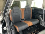 2017 Subaru Exiga CROSSOVER7 Sedan for sale, Japanese used car export - photo 46 of 78 | GULJI TRADERS