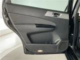 2017 Subaru Exiga CROSSOVER7 Sedan for sale, Japanese used car export - photo 48 of 78 | GULJI TRADERS