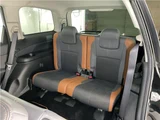 2017 Subaru Exiga CROSSOVER7 Sedan for sale, Japanese used car export - photo 50 of 78 | GULJI TRADERS