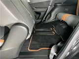 2017 Subaru Exiga CROSSOVER7 Sedan for sale, Japanese used car export - photo 51 of 78 | GULJI TRADERS