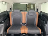 2017 Subaru Exiga CROSSOVER7 Sedan for sale, Japanese used car export - photo 52 of 78 | GULJI TRADERS