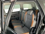 2017 Subaru Exiga CROSSOVER7 Sedan for sale, Japanese used car export - photo 53 of 78 | GULJI TRADERS