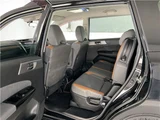 2017 Subaru Exiga CROSSOVER7 Sedan for sale, Japanese used car export - photo 54 of 78 | GULJI TRADERS