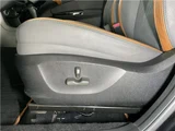 2017 Subaru Exiga CROSSOVER7 Sedan for sale, Japanese used car export - photo 57 of 78 | GULJI TRADERS