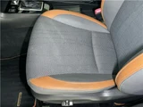 2017 Subaru Exiga CROSSOVER7 Sedan for sale, Japanese used car export - photo 58 of 78 | GULJI TRADERS