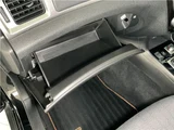 2017 Subaru Exiga CROSSOVER7 Sedan for sale, Japanese used car export - photo 60 of 78 | GULJI TRADERS