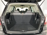 2017 Subaru Exiga CROSSOVER7 Sedan for sale, Japanese used car export - photo 65 of 78 | GULJI TRADERS