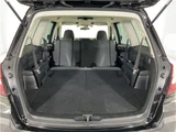 2017 Subaru Exiga CROSSOVER7 Sedan for sale, Japanese used car export - photo 66 of 78 | GULJI TRADERS