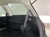 2017 Subaru Exiga CROSSOVER7 Sedan for sale, Japanese used car export - photo 67 of 78 | GULJI TRADERS
