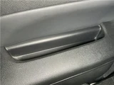 2017 Subaru Exiga CROSSOVER7 Sedan for sale, Japanese used car export - photo 70 of 78 | GULJI TRADERS