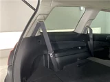 2017 Subaru Exiga CROSSOVER7 Sedan for sale, Japanese used car export - photo 71 of 78 | GULJI TRADERS