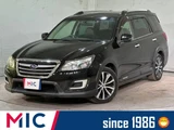 2017 Subaru Exiga CROSSOVER7 2.5 4WD Sedan for sale, Japanese used car export - photo 1 of 47 | GULJI TRADERS
