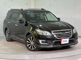 2017 Subaru Exiga CROSSOVER7 2.5 4WD Sedan for sale, Japanese used car export - photo 2 of 47 | GULJI TRADERS