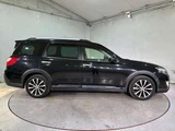 2017 Subaru Exiga CROSSOVER7 2.5 4WD Sedan for sale, Japanese used car export - photo 4 of 47 | GULJI TRADERS