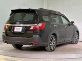 2017 Subaru Exiga CROSSOVER7 2.5 4WD Sedan for sale, Japanese used car export - photo 5 of 47 | GULJI TRADERS