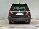 2017 Subaru Exiga CROSSOVER7 2.5 4WD Sedan for sale, Japanese used car export - photo 6 of 47 | GULJI TRADERS
