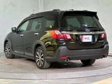 2017 Subaru Exiga CROSSOVER7 2.5 4WD Sedan for sale, Japanese used car export - photo 7 of 47 | GULJI TRADERS