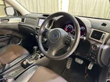 2017 Subaru Exiga CROSSOVER7 2.5 4WD Sedan for sale, Japanese used car export - photo 9 of 47 | GULJI TRADERS
