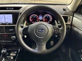 2017 Subaru Exiga CROSSOVER7 2.5 4WD Sedan for sale, Japanese used car export - photo 10 of 47 | GULJI TRADERS
